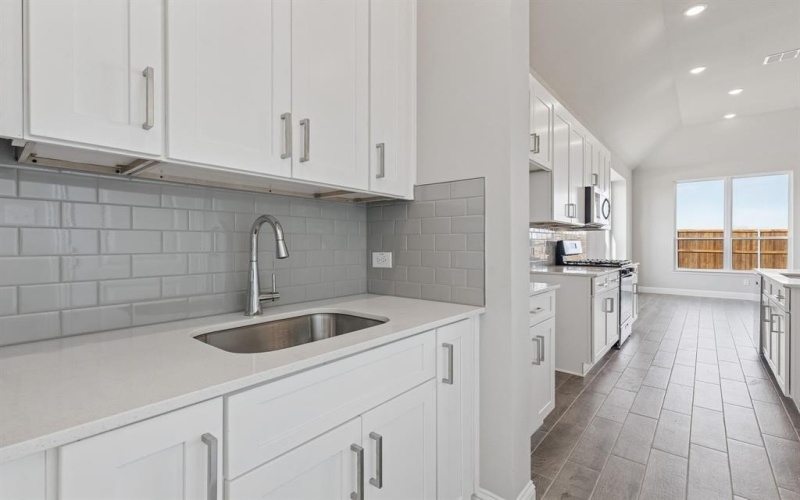 601 Palazzo Place, Weston, TX 75097, 5 Bedrooms Bedrooms, ,5 BathroomsBathrooms,Residential,For Sale,601 Palazzo Place,0,21162705