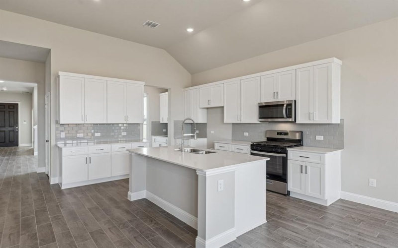 601 Palazzo Place, Weston, TX 75097, 5 Bedrooms Bedrooms, ,5 BathroomsBathrooms,Residential,For Sale,601 Palazzo Place,0,21162705