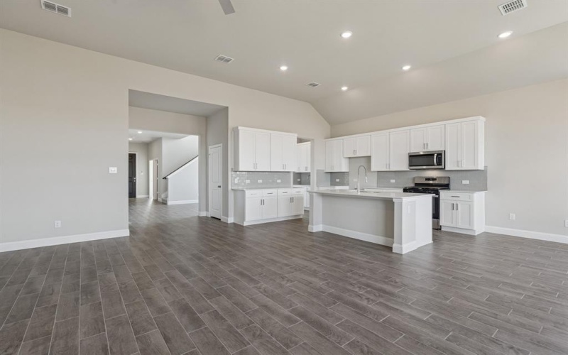 601 Palazzo Place, Weston, TX 75097, 5 Bedrooms Bedrooms, ,5 BathroomsBathrooms,Residential,For Sale,601 Palazzo Place,0,21162705