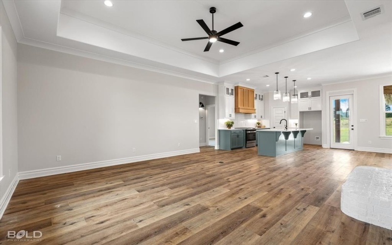 210 Laurel Valley, Stonewall, LA 71078, 4 Bedrooms Bedrooms, ,3 BathroomsBathrooms,Residential,For Sale,210 Laurel Valley,0,21162713