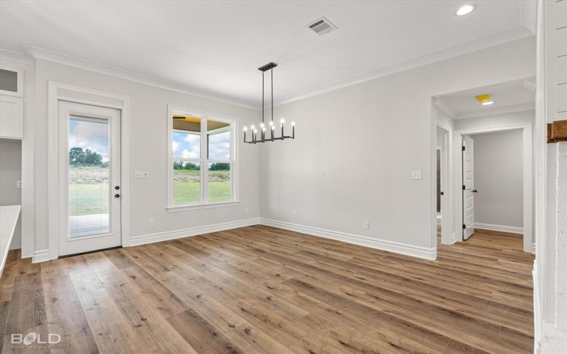 210 Laurel Valley, Stonewall, LA 71078, 4 Bedrooms Bedrooms, ,3 BathroomsBathrooms,Residential,For Sale,210 Laurel Valley,0,21162713