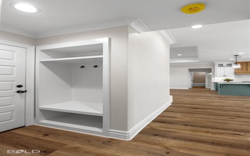 210 Laurel Valley, Stonewall, LA 71078, 4 Bedrooms Bedrooms, ,3 BathroomsBathrooms,Residential,For Sale,210 Laurel Valley,0,21162713