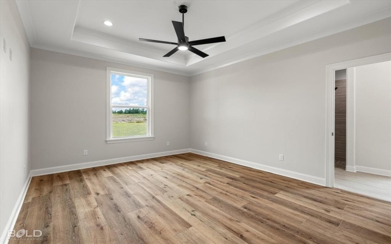 210 Laurel Valley, Stonewall, LA 71078, 4 Bedrooms Bedrooms, ,3 BathroomsBathrooms,Residential,For Sale,210 Laurel Valley,0,21162713