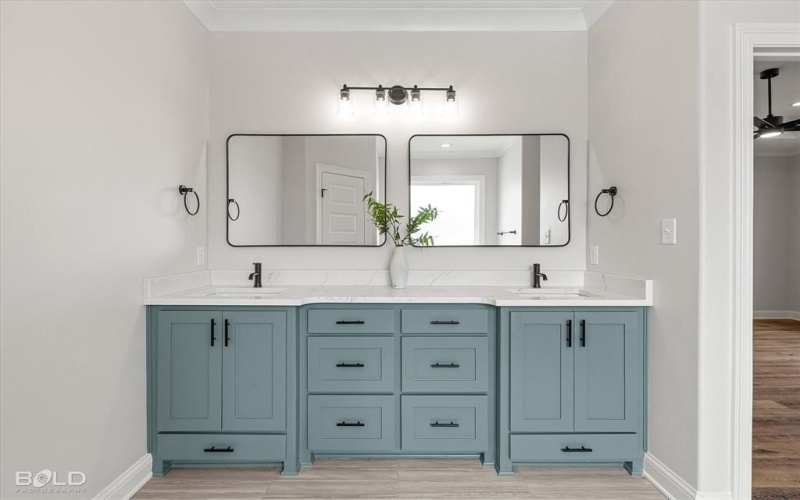 210 Laurel Valley, Stonewall, LA 71078, 4 Bedrooms Bedrooms, ,3 BathroomsBathrooms,Residential,For Sale,210 Laurel Valley,0,21162713