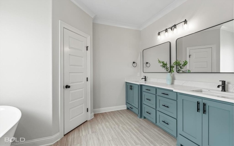 210 Laurel Valley, Stonewall, LA 71078, 4 Bedrooms Bedrooms, ,3 BathroomsBathrooms,Residential,For Sale,210 Laurel Valley,0,21162713