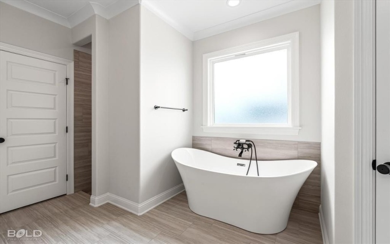 210 Laurel Valley, Stonewall, LA 71078, 4 Bedrooms Bedrooms, ,3 BathroomsBathrooms,Residential,For Sale,210 Laurel Valley,0,21162713