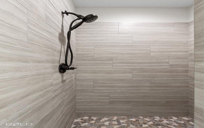 210 Laurel Valley, Stonewall, LA 71078, 4 Bedrooms Bedrooms, ,3 BathroomsBathrooms,Residential,For Sale,210 Laurel Valley,0,21162713