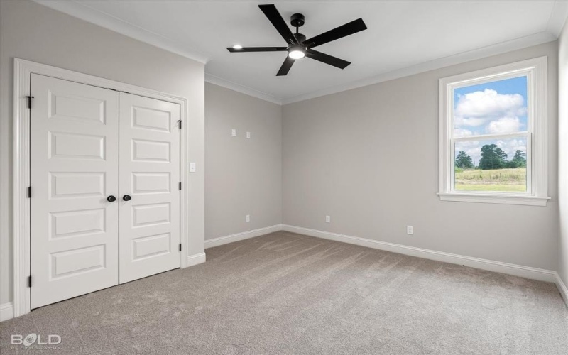 210 Laurel Valley, Stonewall, LA 71078, 4 Bedrooms Bedrooms, ,3 BathroomsBathrooms,Residential,For Sale,210 Laurel Valley,0,21162713