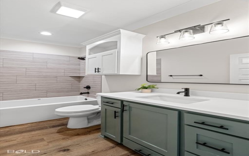 210 Laurel Valley, Stonewall, LA 71078, 4 Bedrooms Bedrooms, ,3 BathroomsBathrooms,Residential,For Sale,210 Laurel Valley,0,21162713