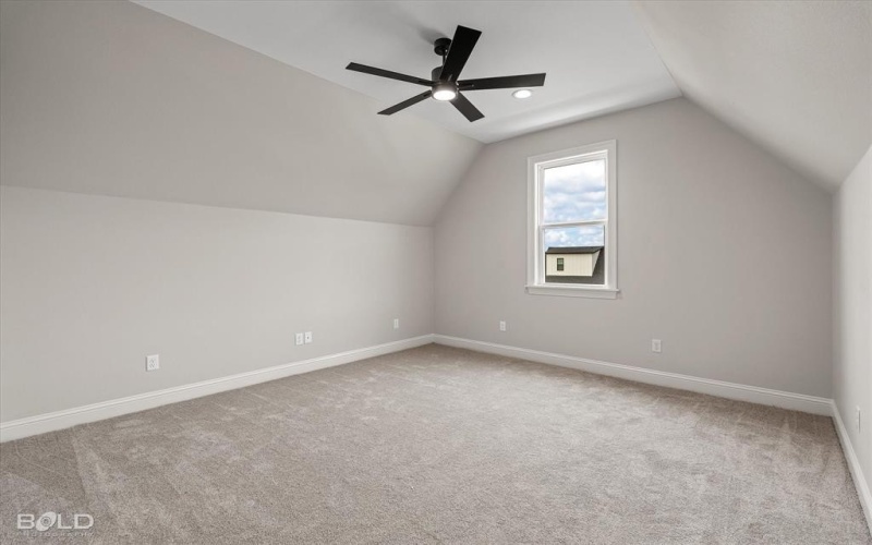 210 Laurel Valley, Stonewall, LA 71078, 4 Bedrooms Bedrooms, ,3 BathroomsBathrooms,Residential,For Sale,210 Laurel Valley,0,21162713