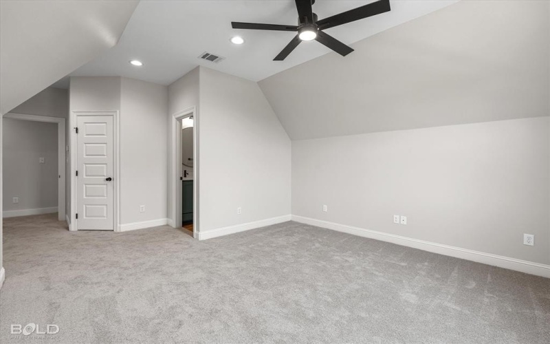 210 Laurel Valley, Stonewall, LA 71078, 4 Bedrooms Bedrooms, ,3 BathroomsBathrooms,Residential,For Sale,210 Laurel Valley,0,21162713