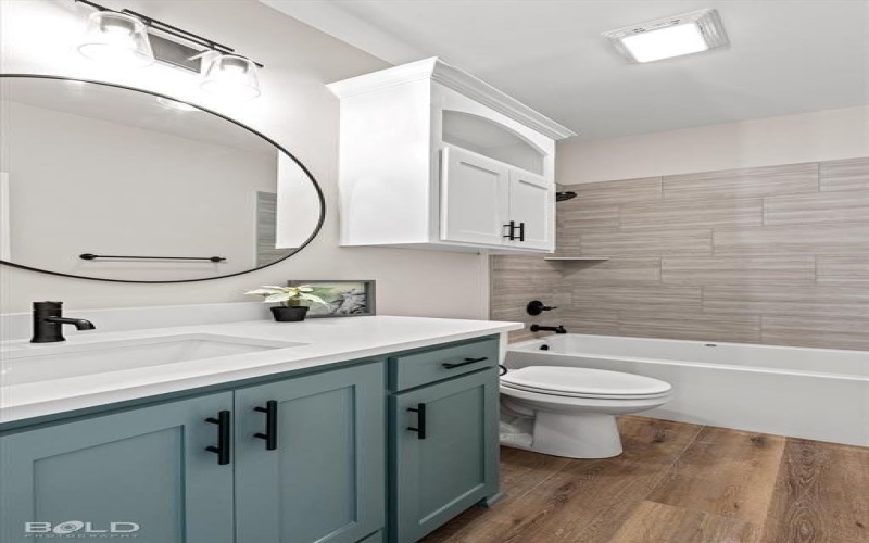 210 Laurel Valley, Stonewall, LA 71078, 4 Bedrooms Bedrooms, ,3 BathroomsBathrooms,Residential,For Sale,210 Laurel Valley,0,21162713