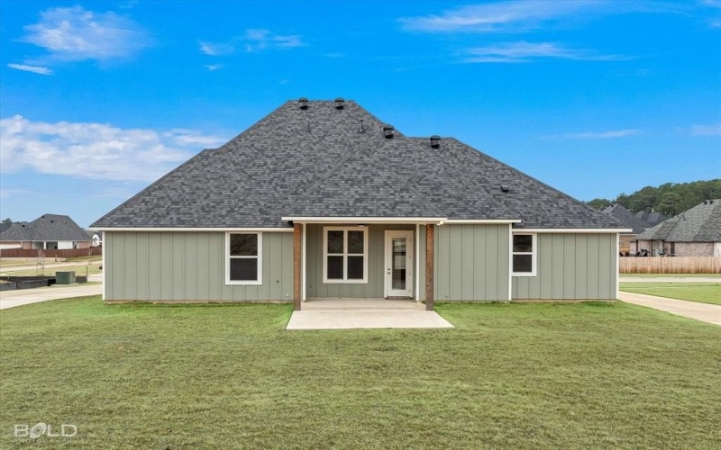 210 Laurel Valley, Stonewall, LA 71078, 4 Bedrooms Bedrooms, ,3 BathroomsBathrooms,Residential,For Sale,210 Laurel Valley,0,21162713