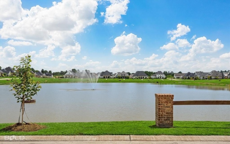 210 Laurel Valley, Stonewall, LA 71078, 4 Bedrooms Bedrooms, ,3 BathroomsBathrooms,Residential,For Sale,210 Laurel Valley,0,21162713