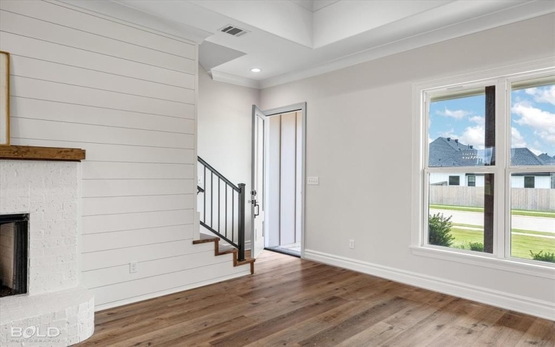 210 Laurel Valley, Stonewall, LA 71078, 4 Bedrooms Bedrooms, ,3 BathroomsBathrooms,Residential,For Sale,210 Laurel Valley,0,21162713