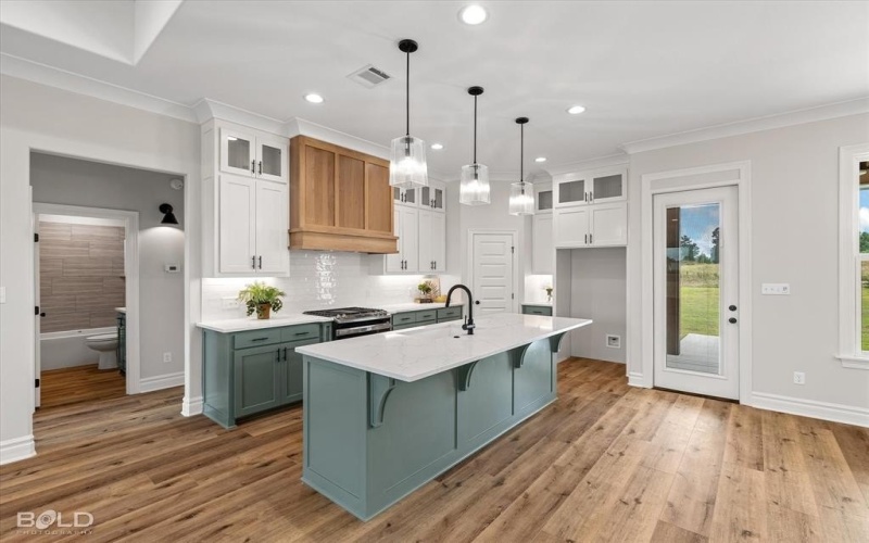 210 Laurel Valley, Stonewall, LA 71078, 4 Bedrooms Bedrooms, ,3 BathroomsBathrooms,Residential,For Sale,210 Laurel Valley,0,21162713