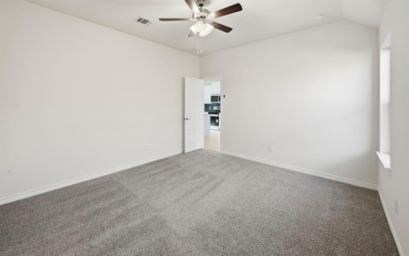 1220 Hopes Lake Drive, Princeton, TX 75407, 3 Bedrooms Bedrooms, ,2 BathroomsBathrooms,Residential,For Sale,1220 Hopes Lake Drive,0,21162731