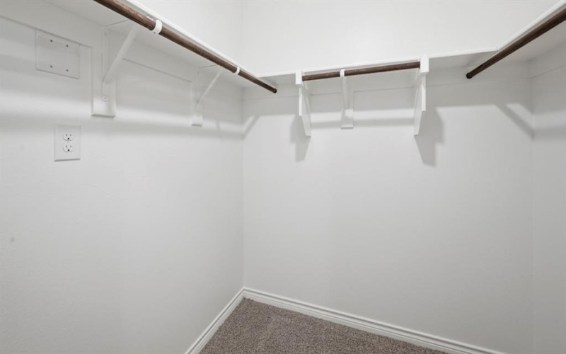 1220 Hopes Lake Drive, Princeton, TX 75407, 3 Bedrooms Bedrooms, ,2 BathroomsBathrooms,Residential,For Sale,1220 Hopes Lake Drive,0,21162731