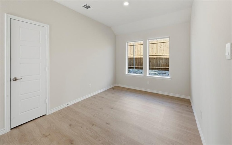 1220 Hopes Lake Drive, Princeton, TX 75407, 3 Bedrooms Bedrooms, ,2 BathroomsBathrooms,Residential,For Sale,1220 Hopes Lake Drive,0,21162731