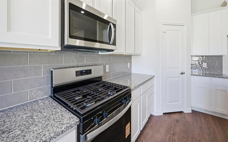 1803 Sabina Drive, Princeton, TX 75407, 4 Bedrooms Bedrooms, ,2 BathroomsBathrooms,Residential,For Sale,1803 Sabina Drive,0,21162743