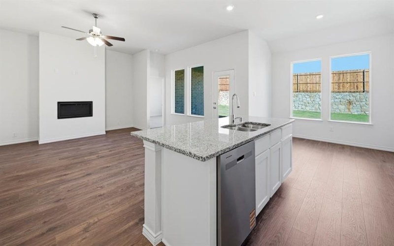 1803 Sabina Drive, Princeton, TX 75407, 4 Bedrooms Bedrooms, ,2 BathroomsBathrooms,Residential,For Sale,1803 Sabina Drive,0,21162743