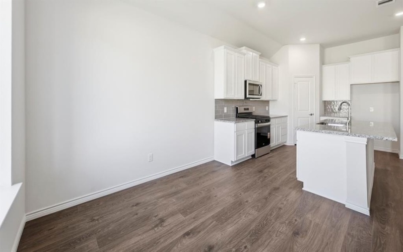 1803 Sabina Drive, Princeton, TX 75407, 4 Bedrooms Bedrooms, ,2 BathroomsBathrooms,Residential,For Sale,1803 Sabina Drive,0,21162743