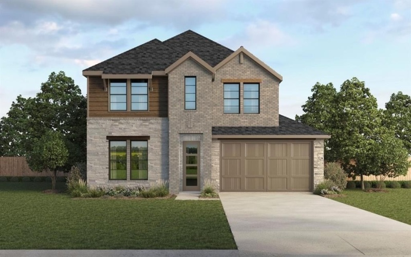 1804 Sabina Drive, Princeton, TX 75407, 4 Bedrooms Bedrooms, ,3 BathroomsBathrooms,Residential,For Sale,1804 Sabina Drive,0,21162747