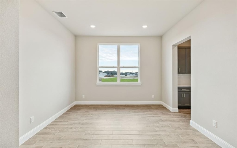 1426 Greenbriar Boulevard, Weston, TX 75009, 5 Habitaciones Habitaciones , ,6 BañosBaños,Residential,En Venta,1426 Greenbriar Boulevard,0,21162749