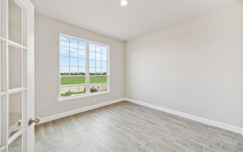 1426 Greenbriar Boulevard, Weston, TX 75009, 5 Habitaciones Habitaciones , ,6 BañosBaños,Residential,En Venta,1426 Greenbriar Boulevard,0,21162749