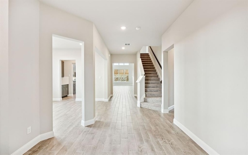 1426 Greenbriar Boulevard, Weston, TX 75009, 5 Habitaciones Habitaciones , ,6 BañosBaños,Residential,En Venta,1426 Greenbriar Boulevard,0,21162749