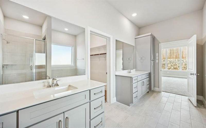 1426 Greenbriar Boulevard, Weston, TX 75009, 5 Habitaciones Habitaciones , ,6 BañosBaños,Residential,En Venta,1426 Greenbriar Boulevard,0,21162749