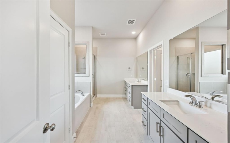 1426 Greenbriar Boulevard, Weston, TX 75009, 5 Habitaciones Habitaciones , ,6 BañosBaños,Residential,En Venta,1426 Greenbriar Boulevard,0,21162749