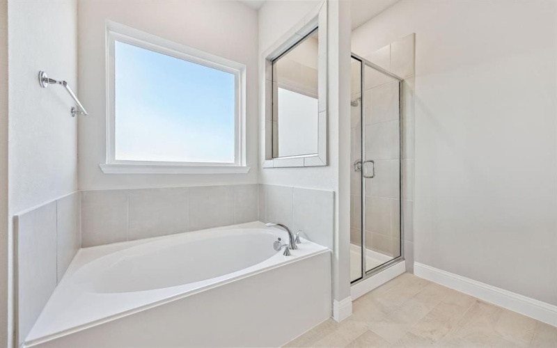 1426 Greenbriar Boulevard, Weston, TX 75009, 5 Habitaciones Habitaciones , ,6 BañosBaños,Residential,En Venta,1426 Greenbriar Boulevard,0,21162749