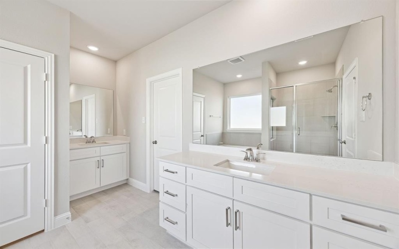 1426 Greenbriar Boulevard, Weston, TX 75009, 5 Habitaciones Habitaciones , ,6 BañosBaños,Residential,En Venta,1426 Greenbriar Boulevard,0,21162749