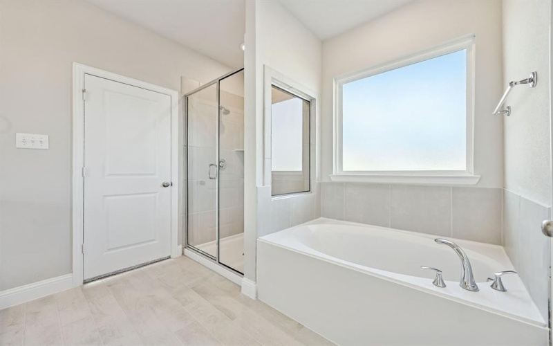 1426 Greenbriar Boulevard, Weston, TX 75009, 5 Habitaciones Habitaciones , ,6 BañosBaños,Residential,En Venta,1426 Greenbriar Boulevard,0,21162749