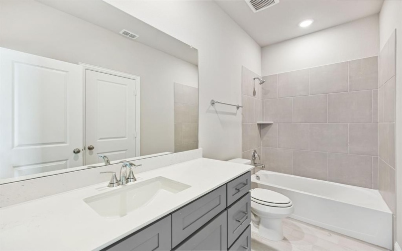 1426 Greenbriar Boulevard, Weston, TX 75009, 5 Habitaciones Habitaciones , ,6 BañosBaños,Residential,En Venta,1426 Greenbriar Boulevard,0,21162749