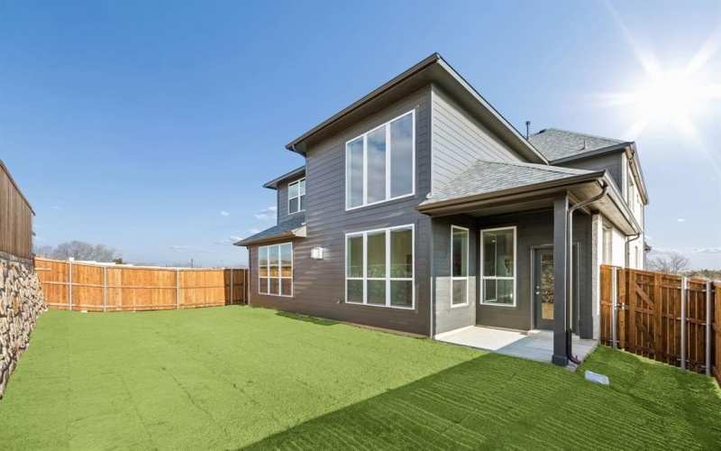 1426 Greenbriar Boulevard, Weston, TX 75009, 5 Habitaciones Habitaciones , ,6 BañosBaños,Residential,En Venta,1426 Greenbriar Boulevard,0,21162749