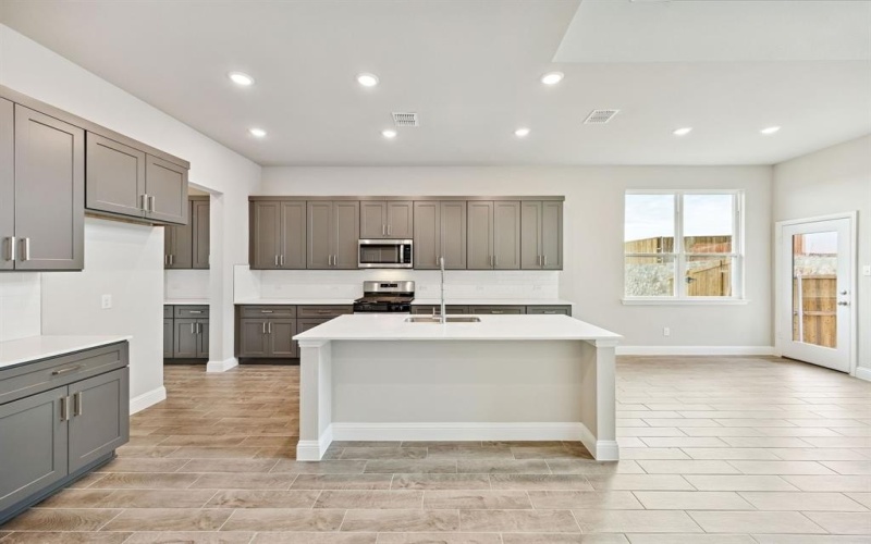 1426 Greenbriar Boulevard, Weston, TX 75009, 5 Habitaciones Habitaciones , ,6 BañosBaños,Residential,En Venta,1426 Greenbriar Boulevard,0,21162749