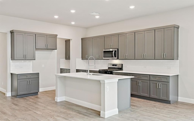 1426 Greenbriar Boulevard, Weston, TX 75009, 5 Habitaciones Habitaciones , ,6 BañosBaños,Residential,En Venta,1426 Greenbriar Boulevard,0,21162749