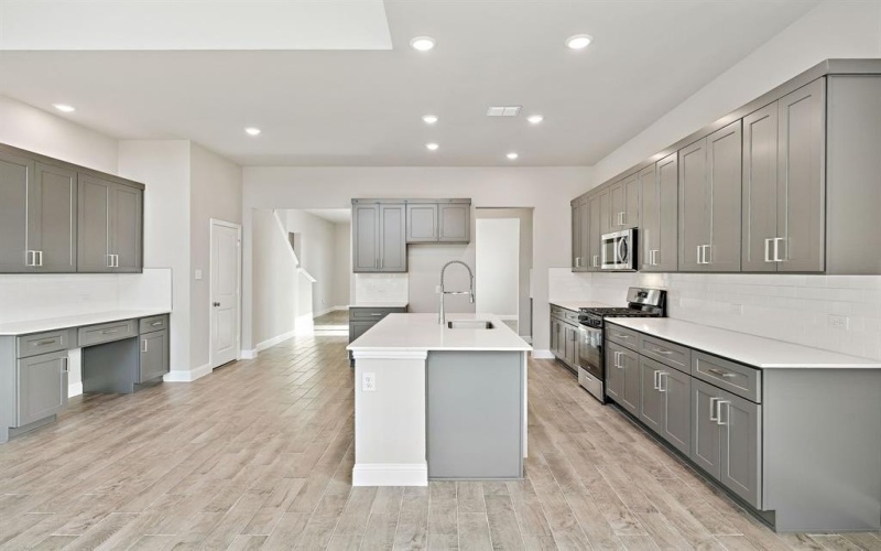 1426 Greenbriar Boulevard, Weston, TX 75009, 5 Habitaciones Habitaciones , ,6 BañosBaños,Residential,En Venta,1426 Greenbriar Boulevard,0,21162749