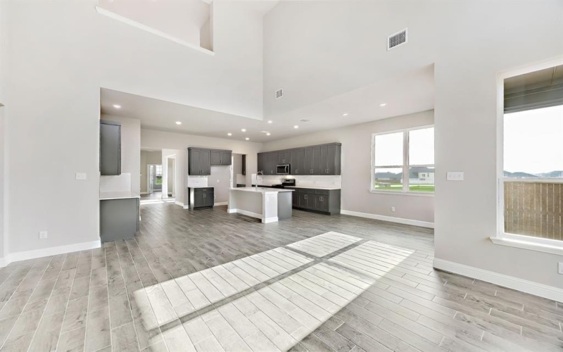 1426 Greenbriar Boulevard, Weston, TX 75009, 5 Habitaciones Habitaciones , ,6 BañosBaños,Residential,En Venta,1426 Greenbriar Boulevard,0,21162749