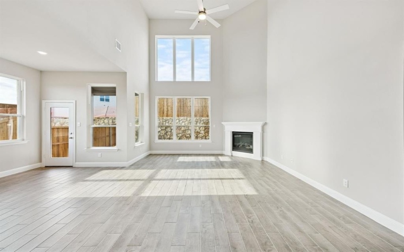 1426 Greenbriar Boulevard, Weston, TX 75009, 5 Habitaciones Habitaciones , ,6 BañosBaños,Residential,En Venta,1426 Greenbriar Boulevard,0,21162749