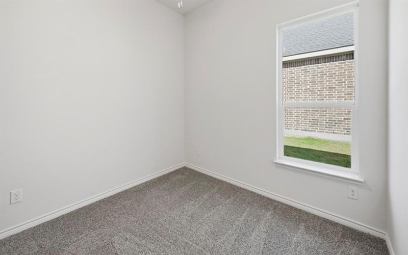 103 Rita Drive, Princeton, TX 75407, 4 Bedrooms Bedrooms, ,2 BathroomsBathrooms,Residential,For Sale,103 Rita Drive,0,21162750