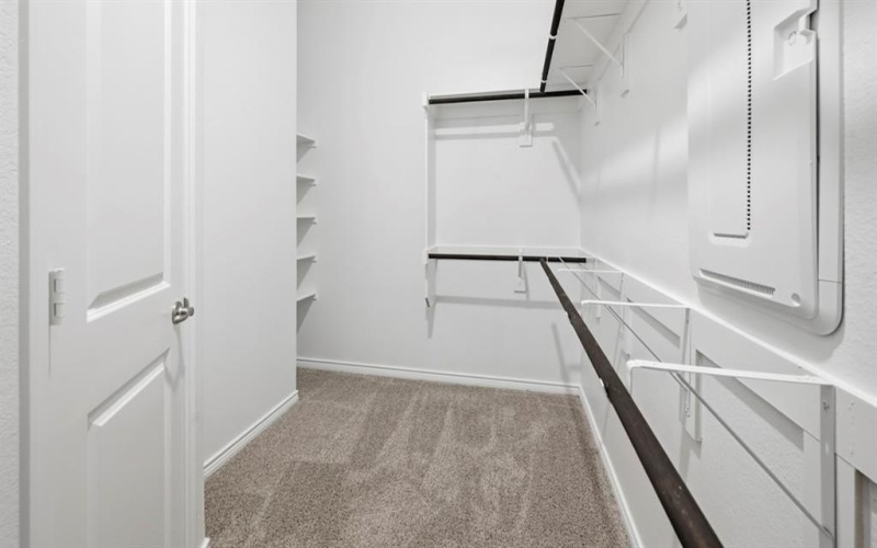 103 Rita Drive, Princeton, TX 75407, 4 Bedrooms Bedrooms, ,2 BathroomsBathrooms,Residential,For Sale,103 Rita Drive,0,21162750