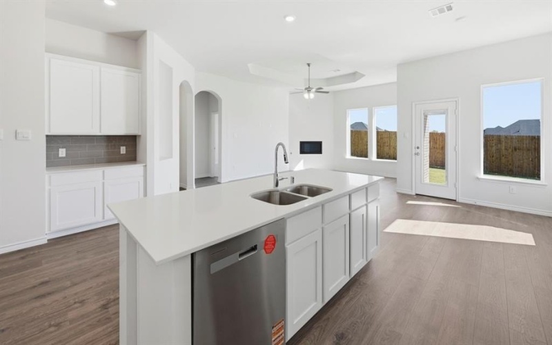 103 Rita Drive, Princeton, TX 75407, 4 Bedrooms Bedrooms, ,2 BathroomsBathrooms,Residential,For Sale,103 Rita Drive,0,21162750