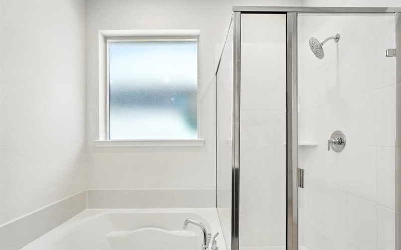 1801 Sabina Drive, Princeton, TX 75407, 4 Bedrooms Bedrooms, ,3 BathroomsBathrooms,Residential,For Sale,1801 Sabina Drive,0,21162767