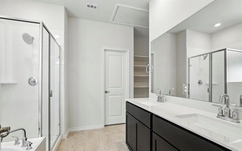 1801 Sabina Drive, Princeton, TX 75407, 4 Bedrooms Bedrooms, ,3 BathroomsBathrooms,Residential,For Sale,1801 Sabina Drive,0,21162767