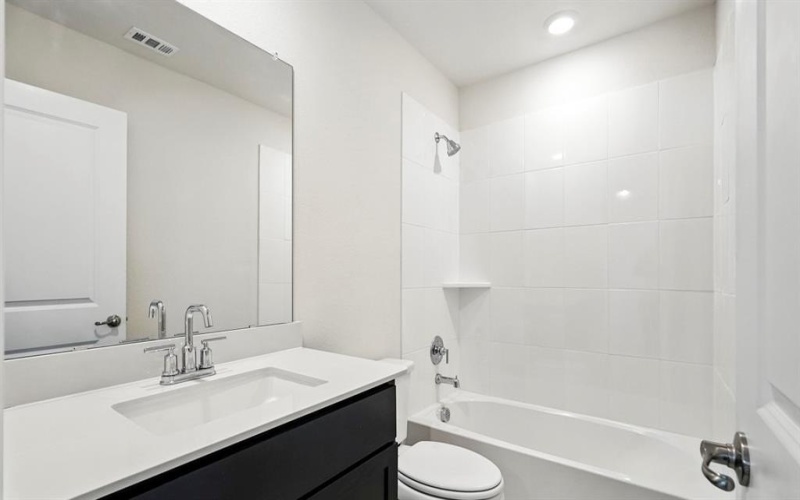 1801 Sabina Drive, Princeton, TX 75407, 4 Bedrooms Bedrooms, ,3 BathroomsBathrooms,Residential,For Sale,1801 Sabina Drive,0,21162767