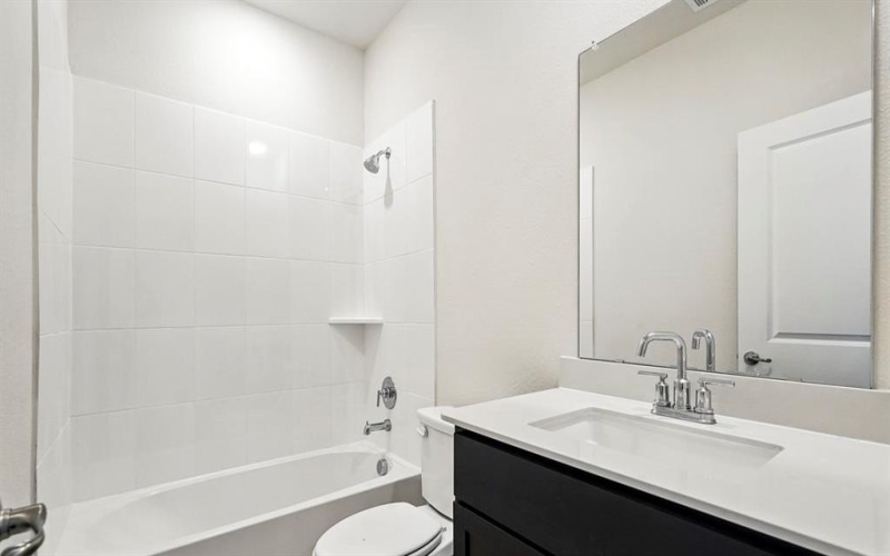 1801 Sabina Drive, Princeton, TX 75407, 4 Bedrooms Bedrooms, ,3 BathroomsBathrooms,Residential,For Sale,1801 Sabina Drive,0,21162767