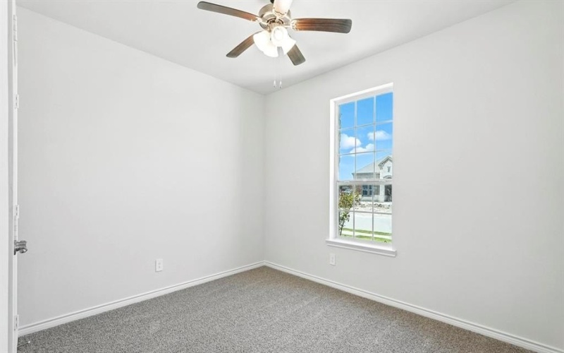 1801 Sabina Drive, Princeton, TX 75407, 4 Bedrooms Bedrooms, ,3 BathroomsBathrooms,Residential,For Sale,1801 Sabina Drive,0,21162767